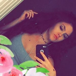 Meet your Posher, Er